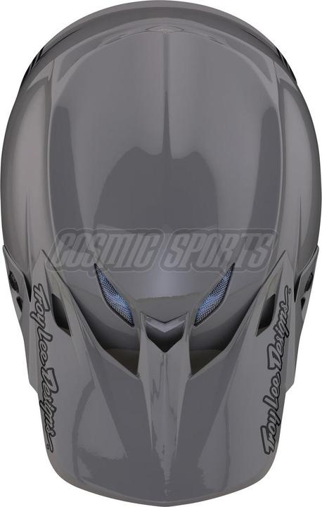 Immagine prodotto Troy Lee Designs Casco composito SE5 ECE Mips - Core (63 cm)