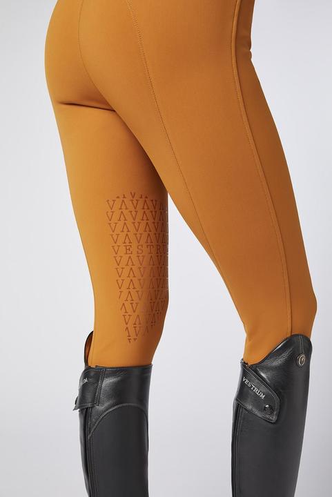 Produktbild Vestrum reithose full grip damen syracuse (42)