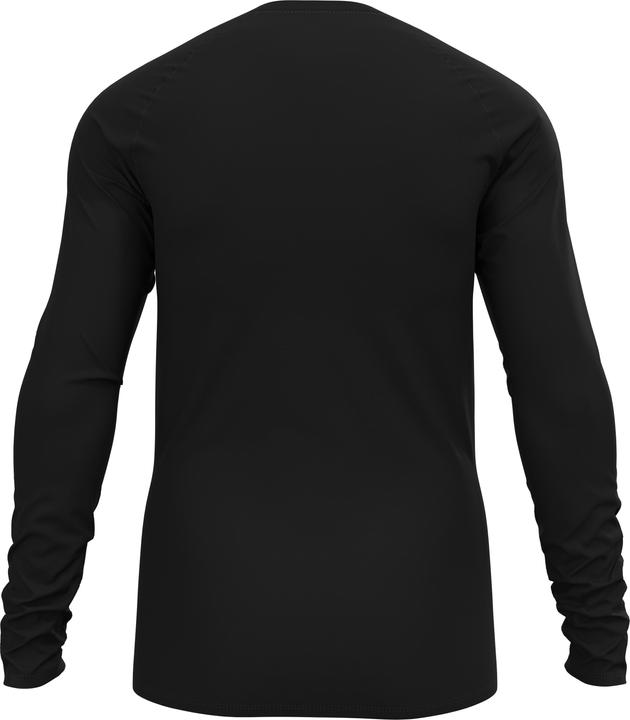 Image du produit Odlo Active F-Dry Light (S)
