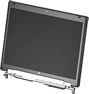 Image du produit HP Hu 17.3 FDrm Wdg W. O Cam