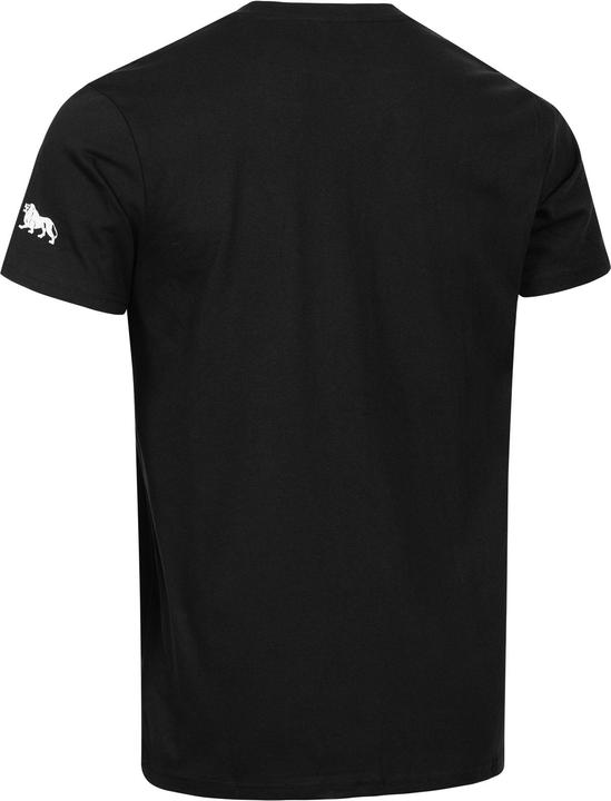 Image du produit Lonsdale Piddinghoe (3XL)