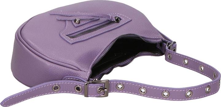 Actual product image Gave Lux Glx220654823Fbg