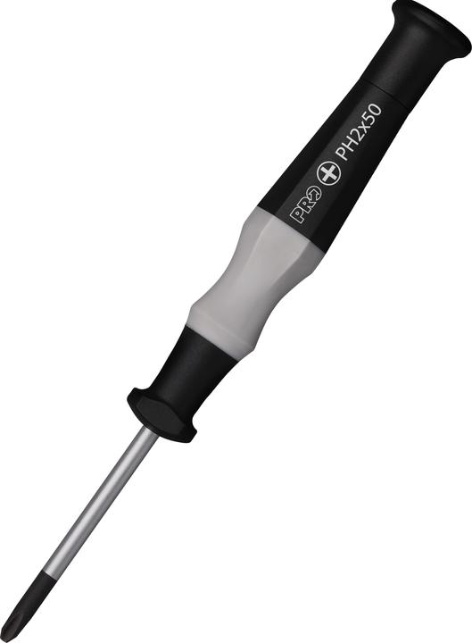 Image du produit PRO Jeu de tournevis 4 pièces pour vis Shimano (Clé Allen)