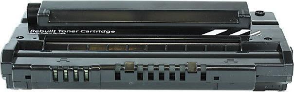 Produktbild Hermex Alternativer Toner zu Samsung ML-2250 ML-2250D5/ELS (BK)
