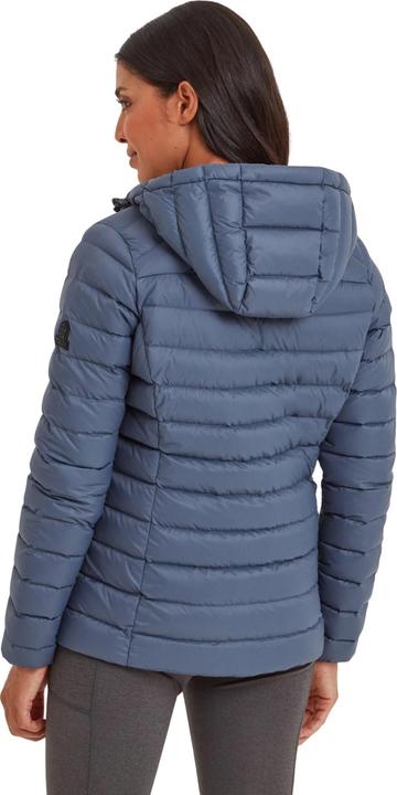 Produktbild TOG24 North Kapuzenjacke RDS (38 D)