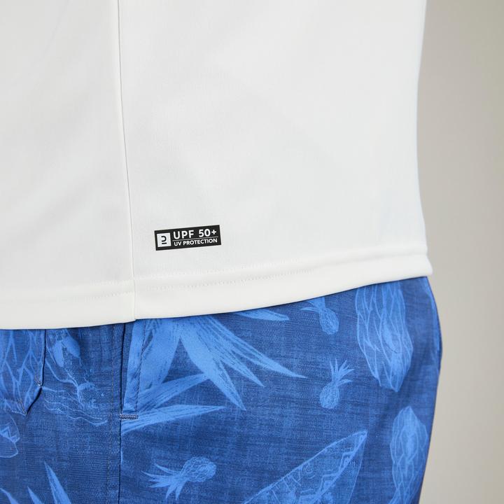 Immagine prodotto Olaian anti UV surf (L)
