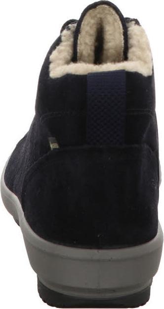 Actual product image Legero Ankle boot TANARO 5.0 (42)