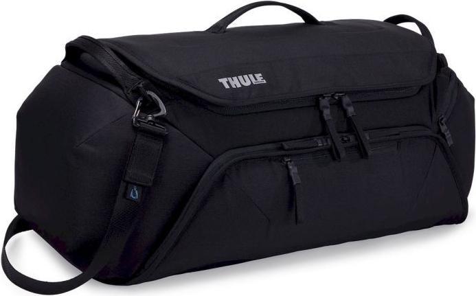 Thule Tasche RoundTrip Bike Duffel