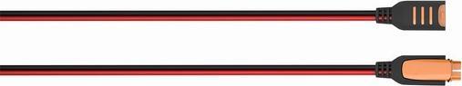 Actual product image Ctek Extension cable 2.5m