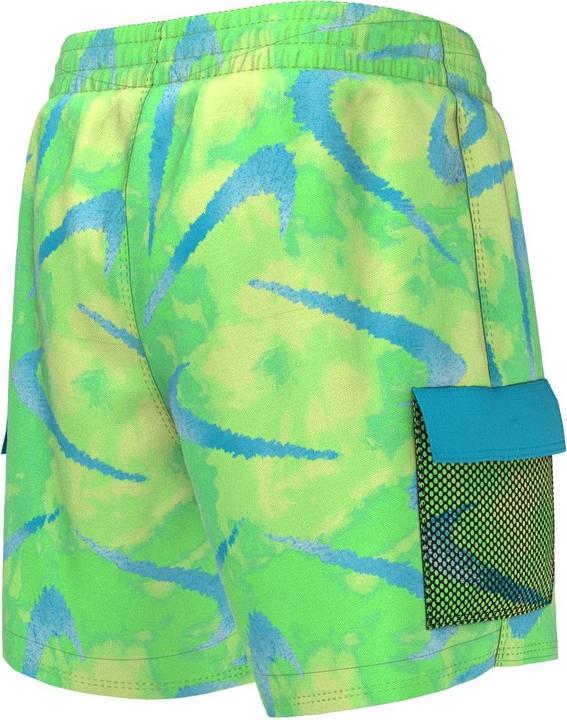 Produktbild Nike Tie Dye Swoosh 4" (128, 140)