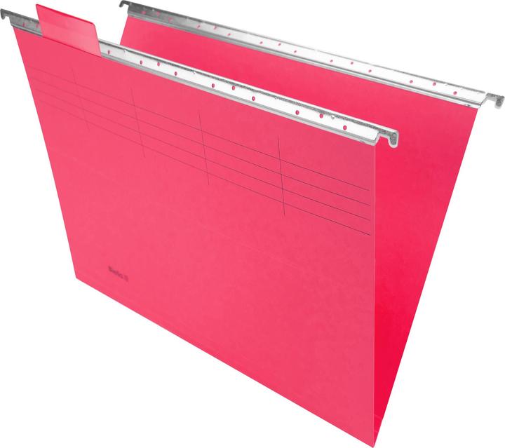 Actual product image Biella Vetro Mobile (A4, 5 x)