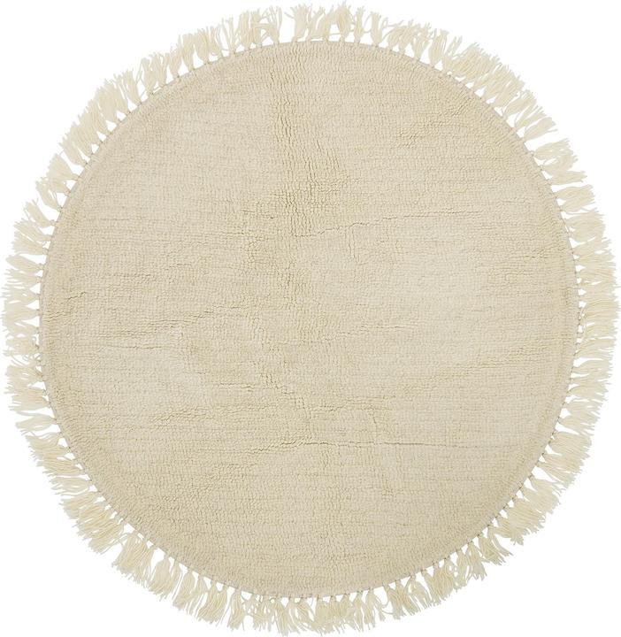 Actual product image Bloomingville Mini Lenea (110 x 110 cm)