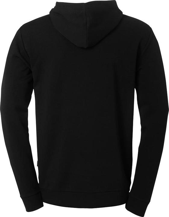 Immagine prodotto Kempa Promo Hoodie (M)