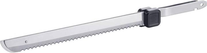 Image du produit Graef Couteau électrique