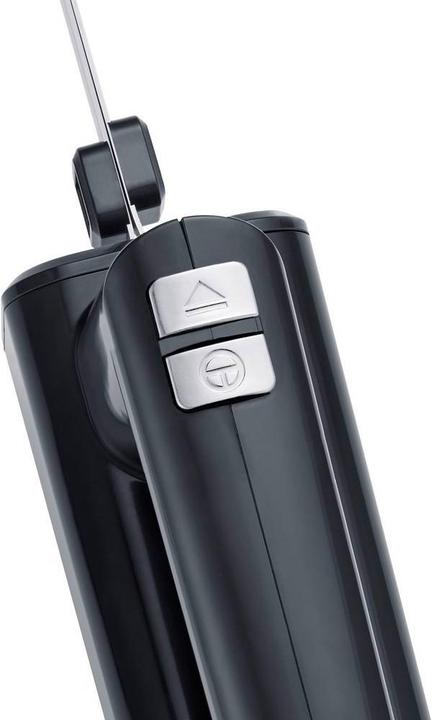 Image du produit Graef Couteau électrique