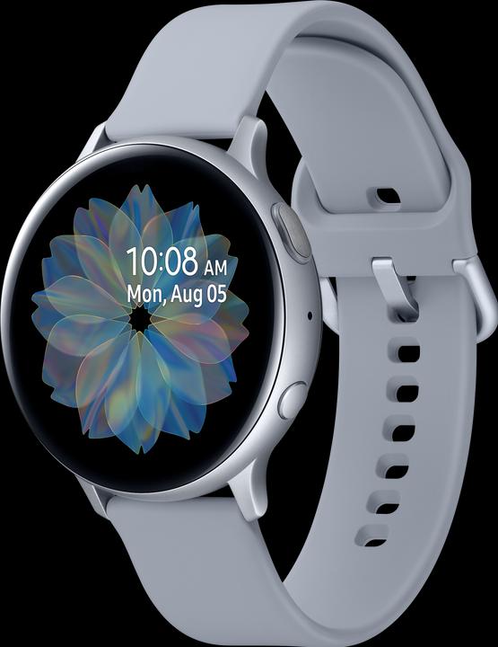 Actual product image Samsung Galaxy Watch Active 2 (44 mm)