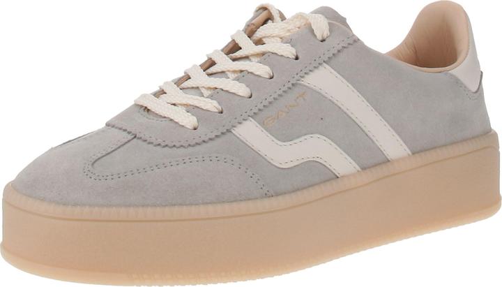 Produktbild GANT Sneaker (40)