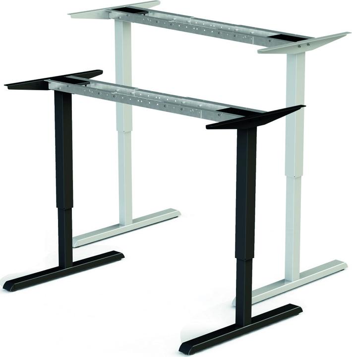 Image du produit Actiforce Système de pieds pour bureaux SF 300