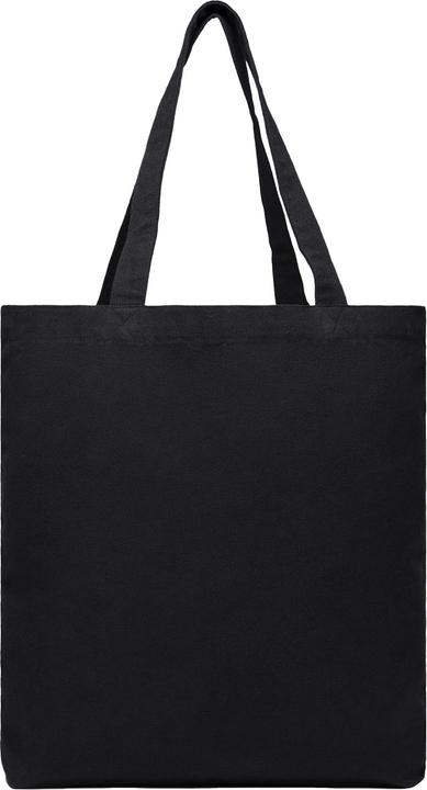 Vinga Tragetasche Hilo Aware Canvas 21L (21 l)