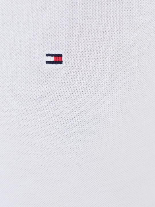 Actual product image Tommy Hilfiger 1985 (L)