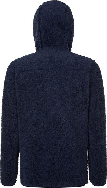 Actual product image Rock Experience Re.Point Hope (M)