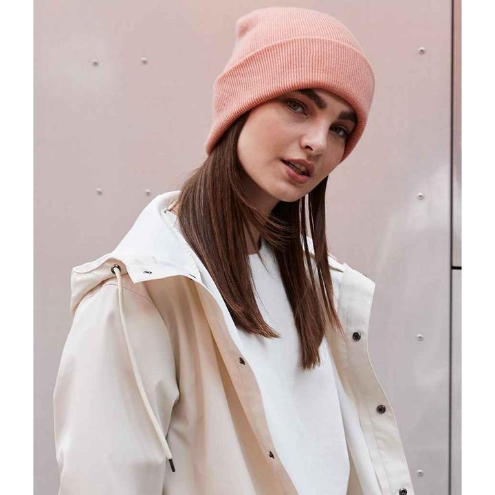 Image du produit Beechfield Bonnet d'hiver adulte (Taille unique)