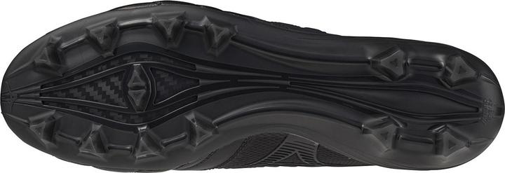 Immagine prodotto Mizuno Morelia Neo Iv ss Japan Ltd Fg (45)