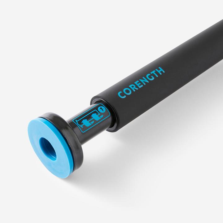 Actual product image Corength BT 150 70