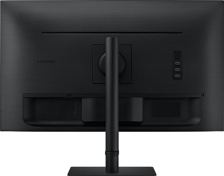 Produktbild Samsung S32A600U (2560 x 1440 Pixel, 32")