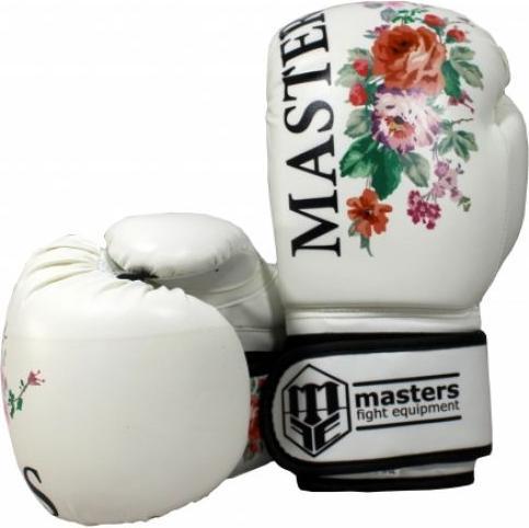 Immagine prodotto Masters Boxhandschuhe