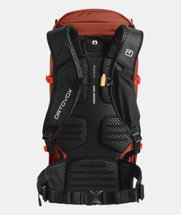 Image du produit Ortovox Traverse 30 (30 l)
