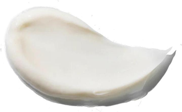 Produktbild Ahava Dermund Intensive Hand Cream (100 ml)