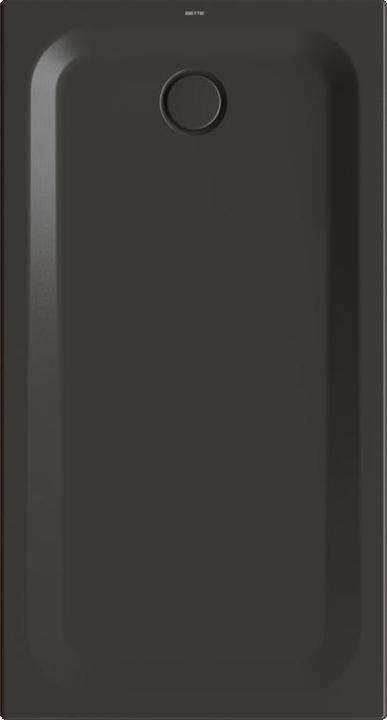 Anthracite Matt