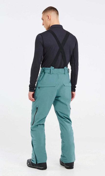 Actual product image Protest MIIKKA snowpants (3XL)