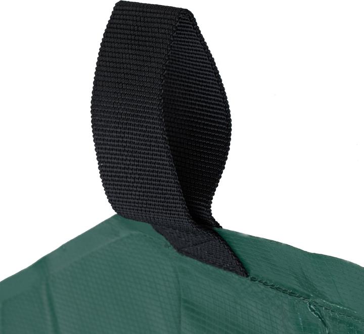 Actual product image Relaxdays 5x tree watering bag (Tree watering bag)