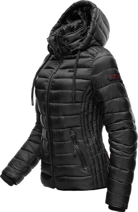Image du produit Navahoo Lulana (XXL)