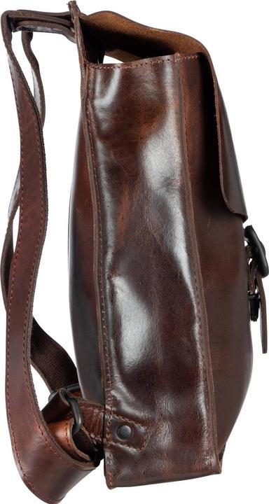 Image du produit Harolds Sac à dos / Daypack Aberdeen Backpack S (5 l)