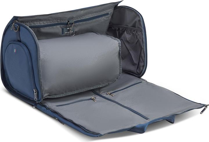 Image du produit Roncato City 3.0 Weekender Sac de voyage 50 cm (38 l)