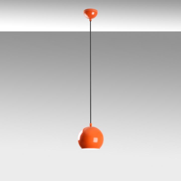 Immagine prodotto Opviq Top (E27)