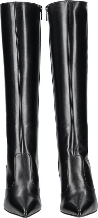 Actual product image Nero Giardini Stiefel (36)