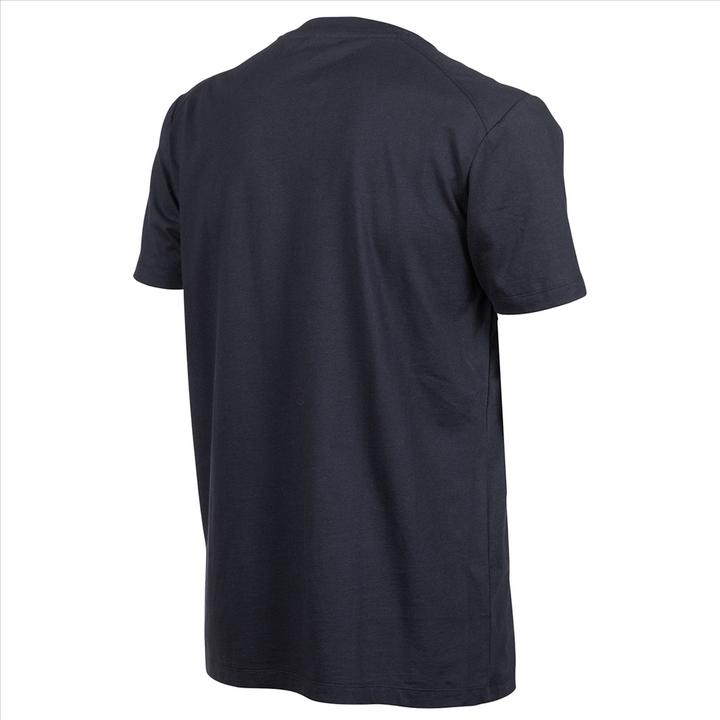 Actual product image Arena Team T-Shirt Panel (L)