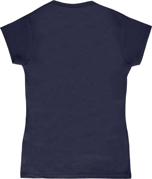 Produktbild Tshirt (XL)
