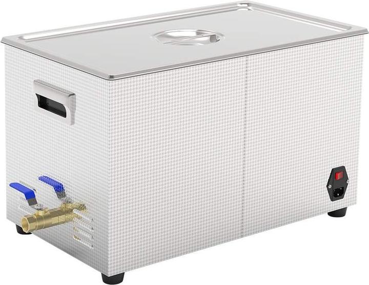 Produktbild Granbo Sonic Ultraschallreiniger GS1030 (30000 ml)