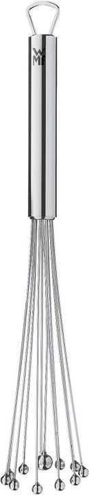 Actual product image WMF Stirring flash Profi Plus