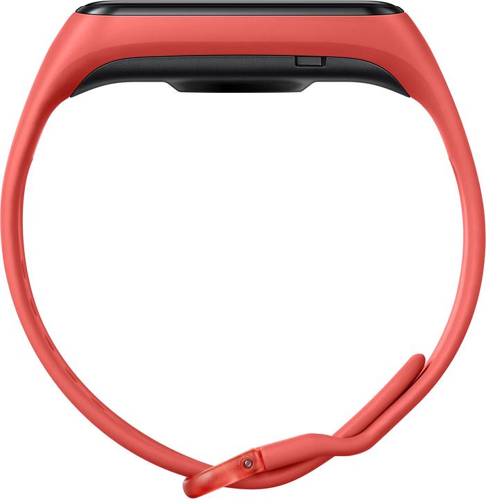 Image du produit Samsung Galaxy Fit2 (46.60 mm)