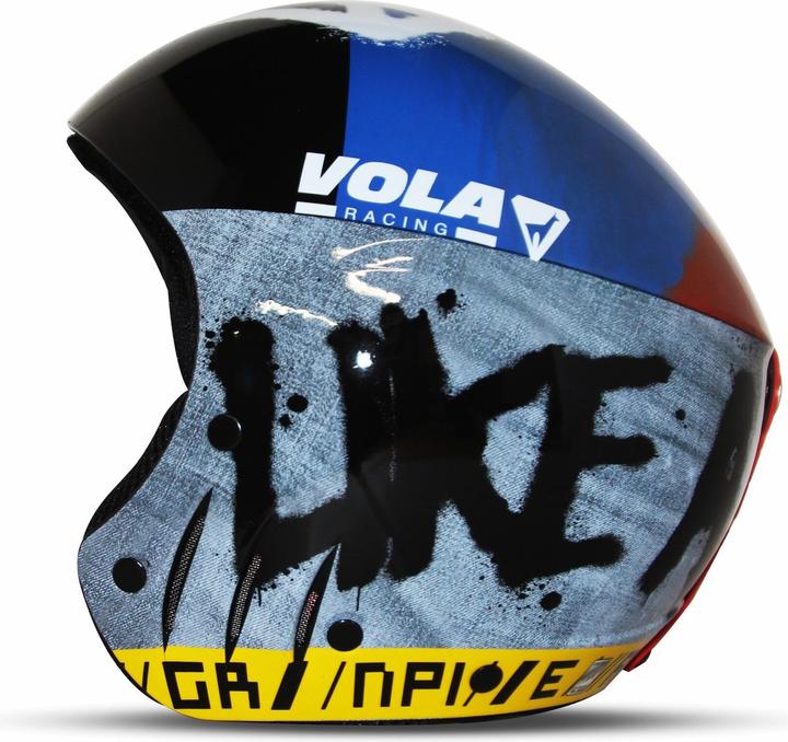 Immagine prodotto Vola Fis (50 cm, XXS)