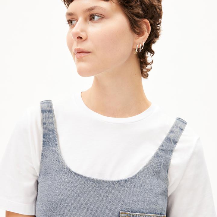 Actual product image Armedangels Naava (S)
