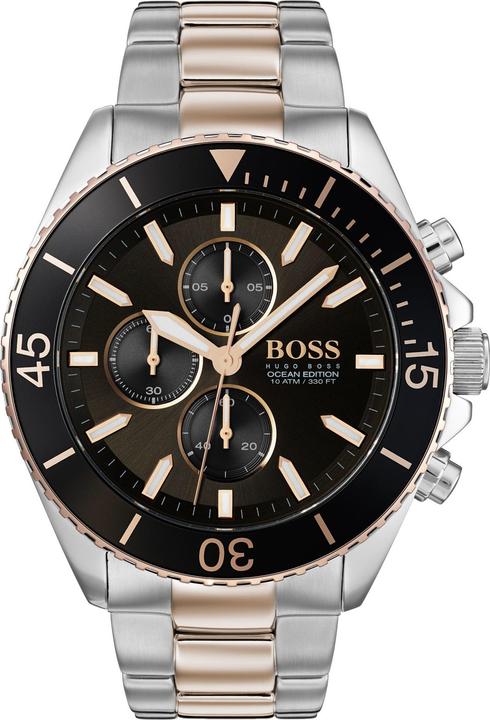 Immagine prodotto Hugo Boss Cronografo (Cronografo)