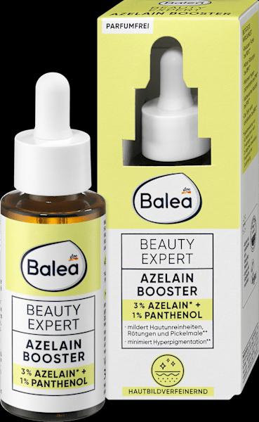 Image du produit dm Balea Beauty Expert Azelain Booster (30 ml)