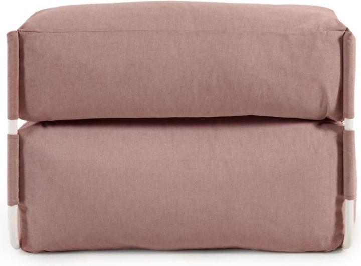 Produktbild Kave Home Square